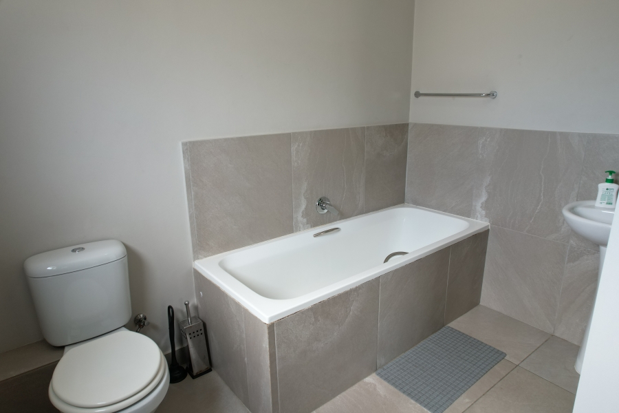 3 Bedroom Property for Sale in Parklands Western Cape